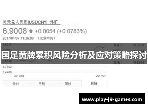 国足黄牌累积风险分析及应对策略探讨