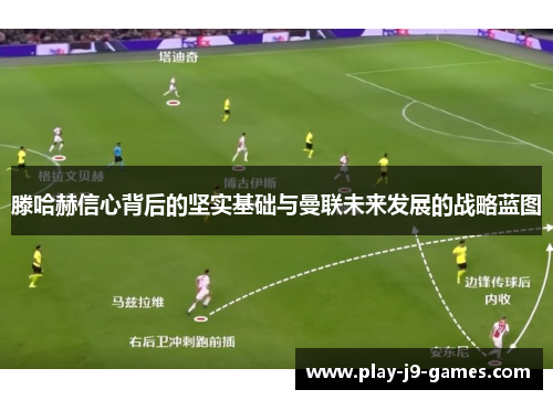 滕哈赫信心背后的坚实基础与曼联未来发展的战略蓝图