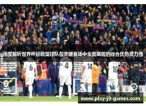 深度解析世界杯经验型球队在关键赛场中全面展现的综合优势潜力强