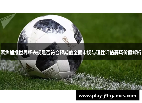 聚焦加维世界杯表现是否符合预期的全面审视与理性评估赛场价值解析 聚焦加维世界杯表现是否符合预期的全面审视与理性评估赛场价值解析
