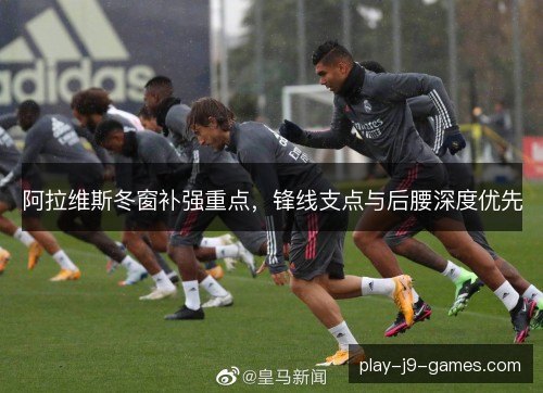 阿拉维斯冬窗补强重点，锋线支点与后腰深度优先